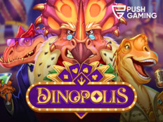 Casino bonus canada48